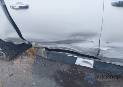 2019 Chevrolet Silverado 1500 Lt from USA, damaged, VIN 3GCUYDEDXKG130055